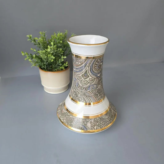 Große Vase Ceramiche Giumianelli