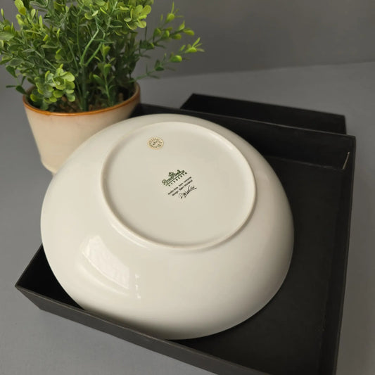 Rosenthal Romanze - Kleine Schale - Björn Wiinblad
