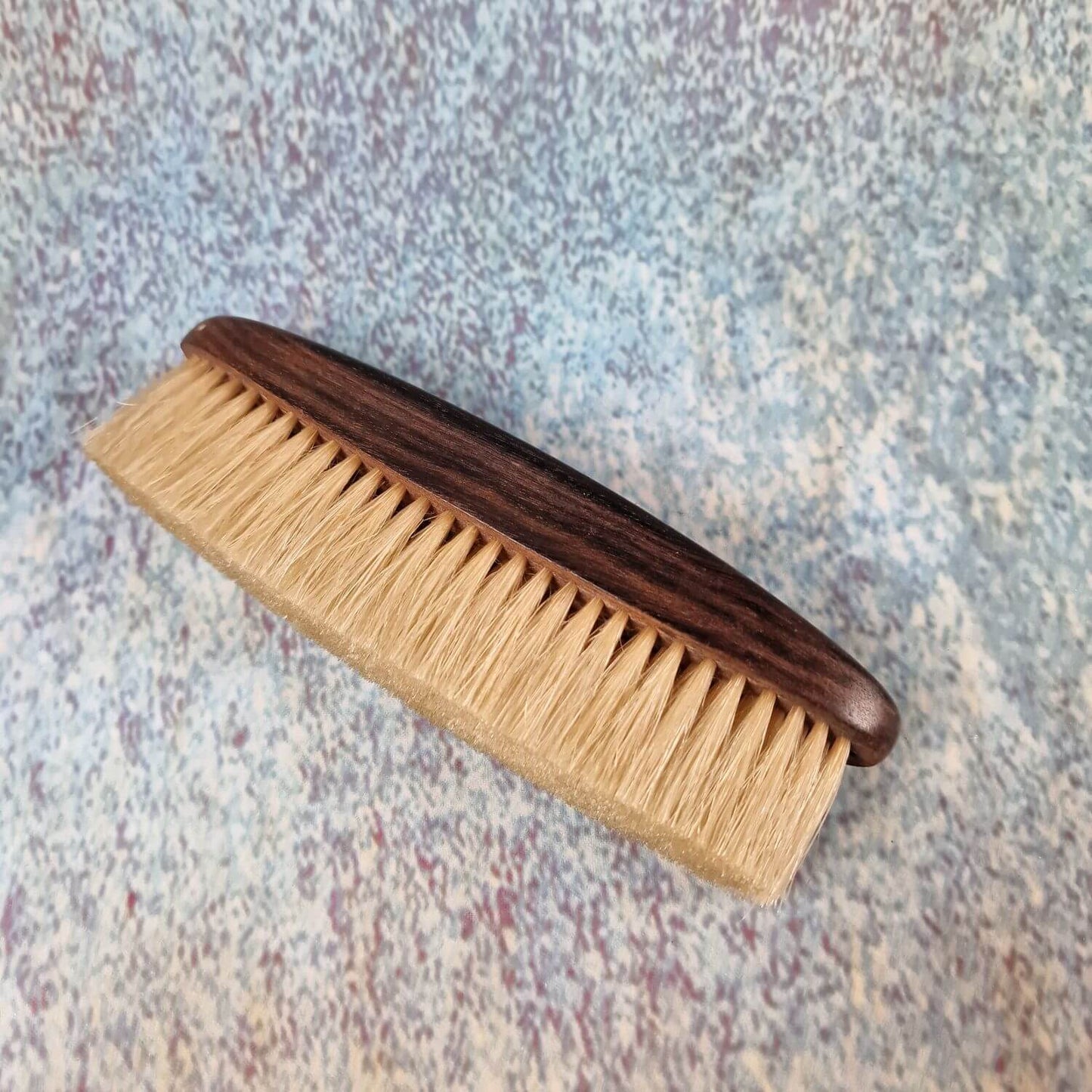 Mid Century Kleiderbürste