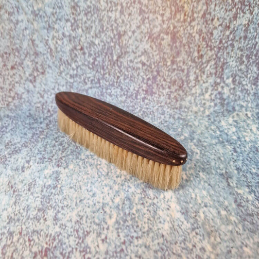Mid Century Kleiderbürste
