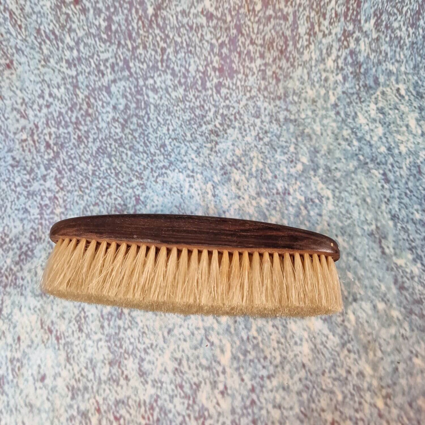 Mid Century Kleiderbürste