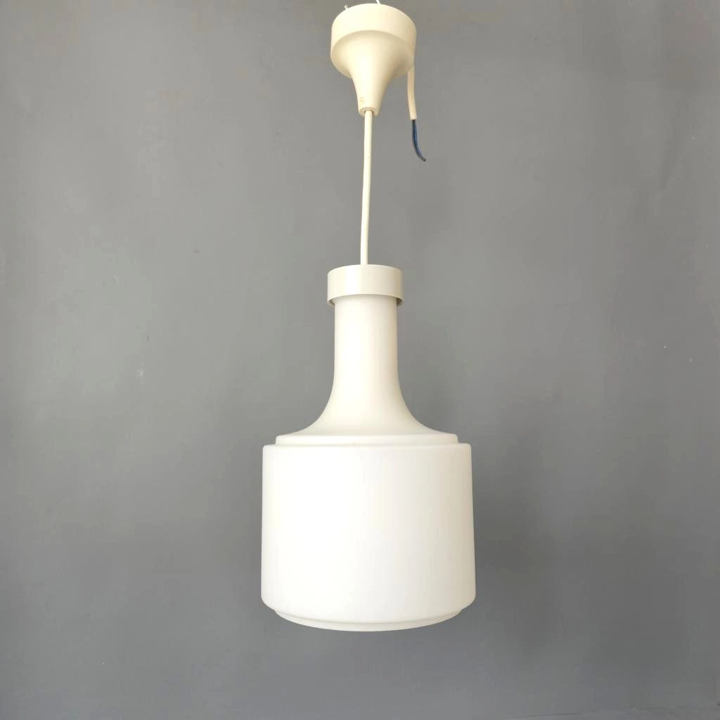 Doria Pendelleuchte - Mid Century Hängelampe