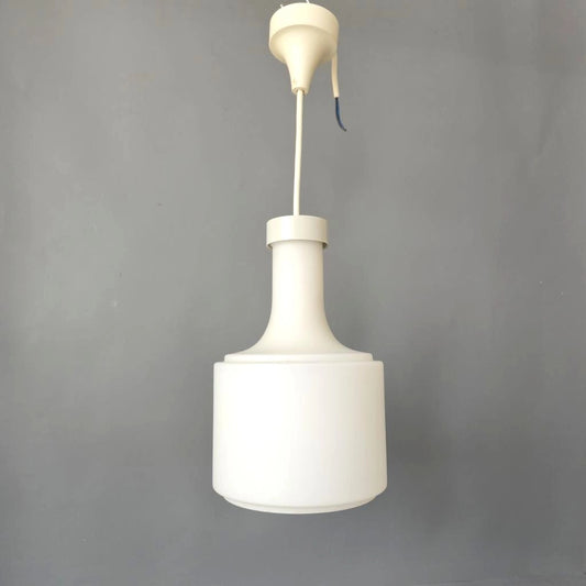 Doria Pendelleuchte - Mid Century Hängelampe