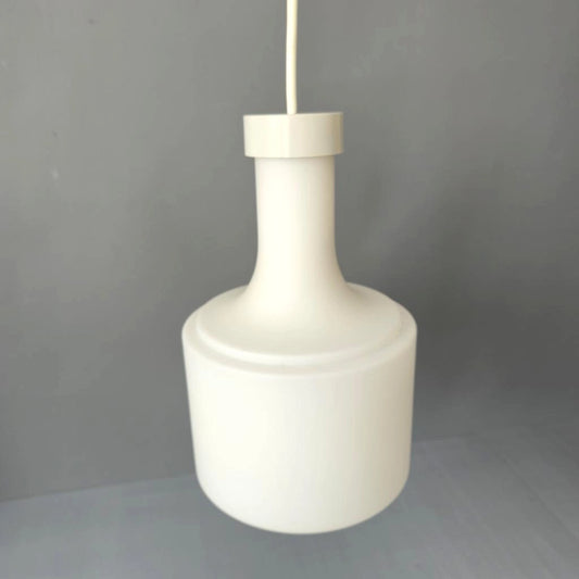Doria Pendelleuchte - Mid Century Hängelampe