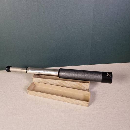 Vintage Fernrohr Trophy 20 x 32