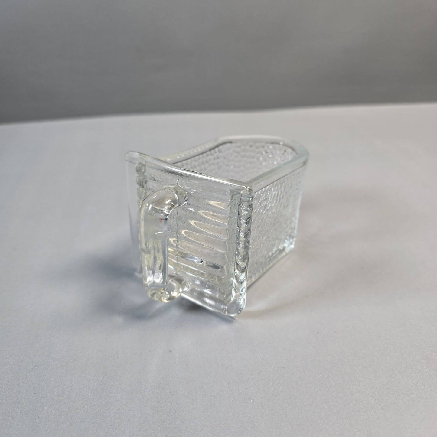 Kleine Glas Schütte - Ruhrglas