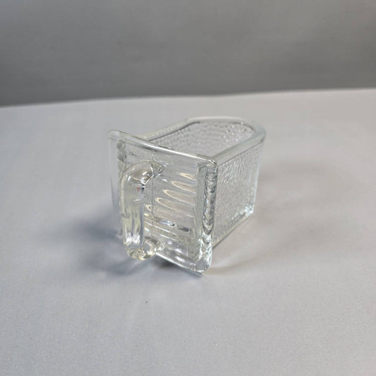 Kleine Glas Schütte - Ruhrglas