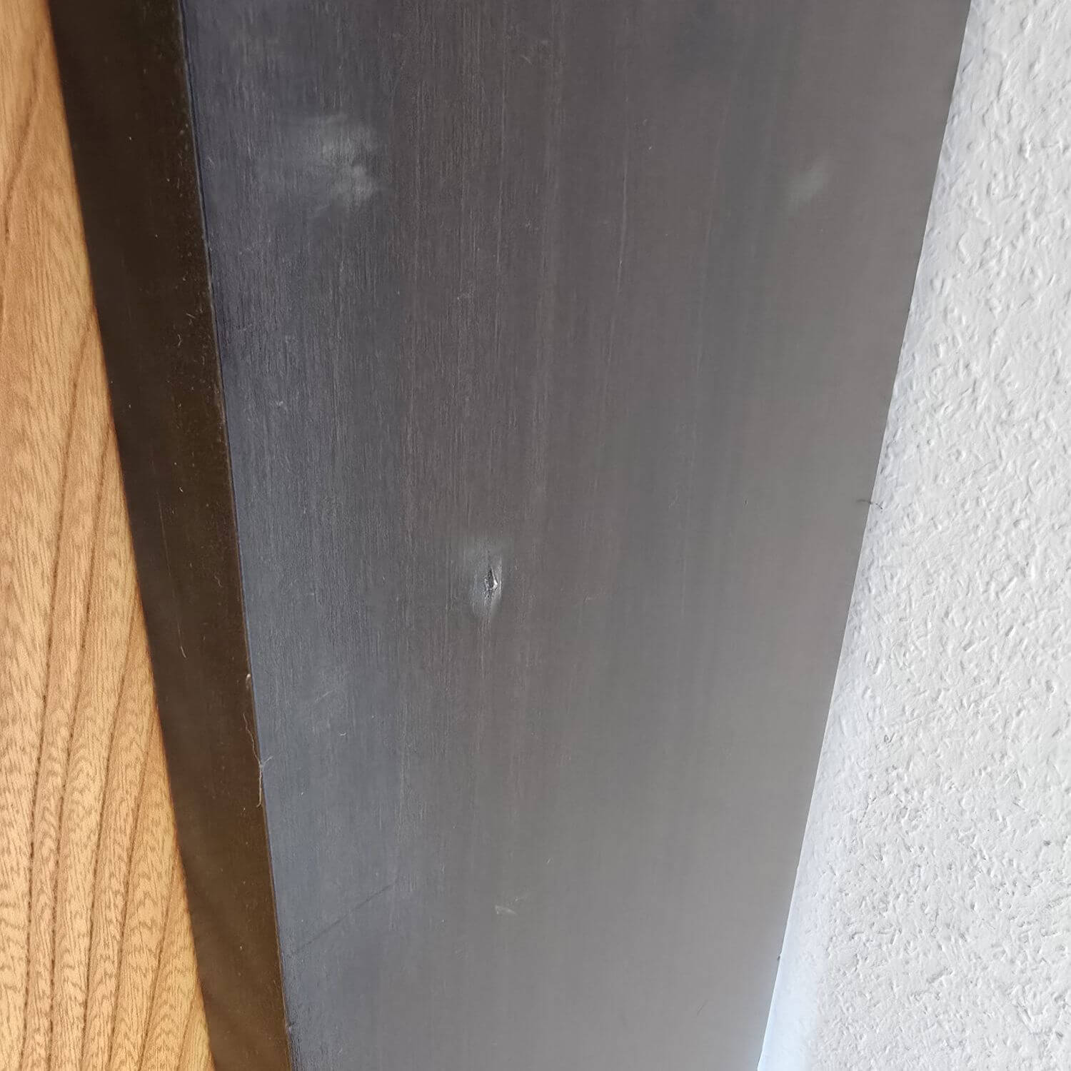 Regalsystem Erich Stratmann - mid century - IDEE Möbel - Oldenburger Werkstätten