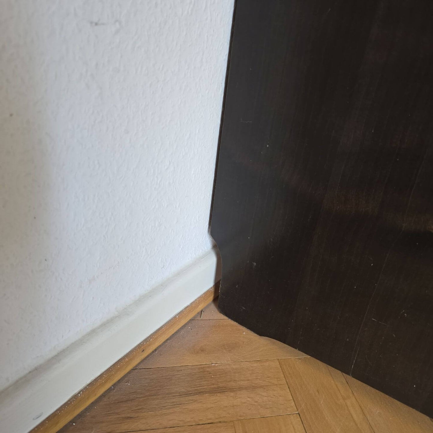 Regalsystem Erich Stratmann - mid century - IDEE Möbel - Oldenburger Werkstätten