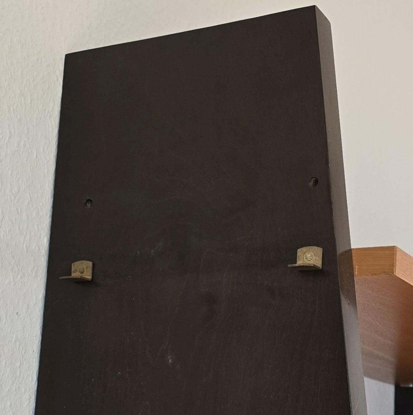 Regalsystem Erich Stratmann - mid century - IDEE Möbel - Oldenburger Werkstätten