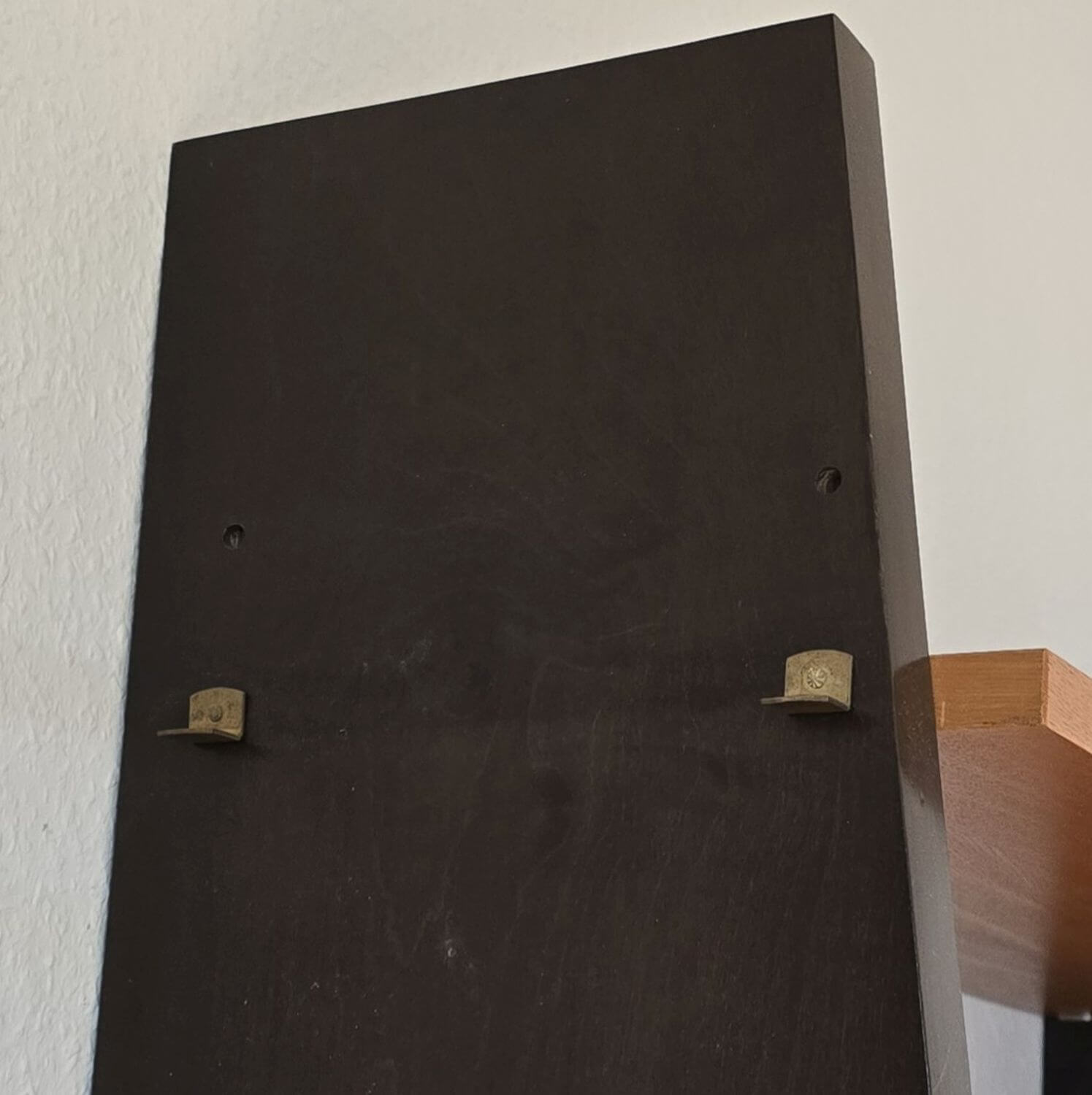 Regalsystem Erich Stratmann - mid century - IDEE Möbel - Oldenburger Werkstätten
