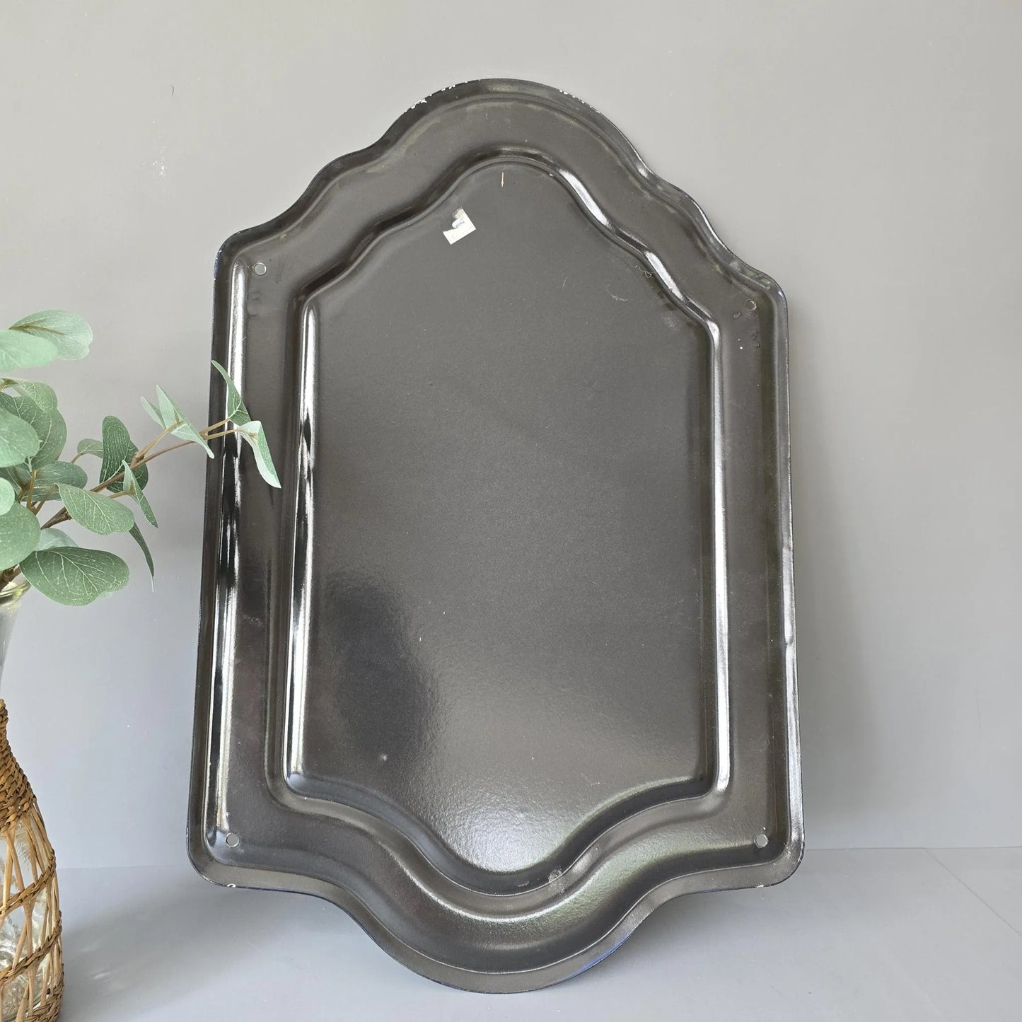 Villeroy & Boch Löffelblech - Kellenblech mit 3 Kellen - French Garden
