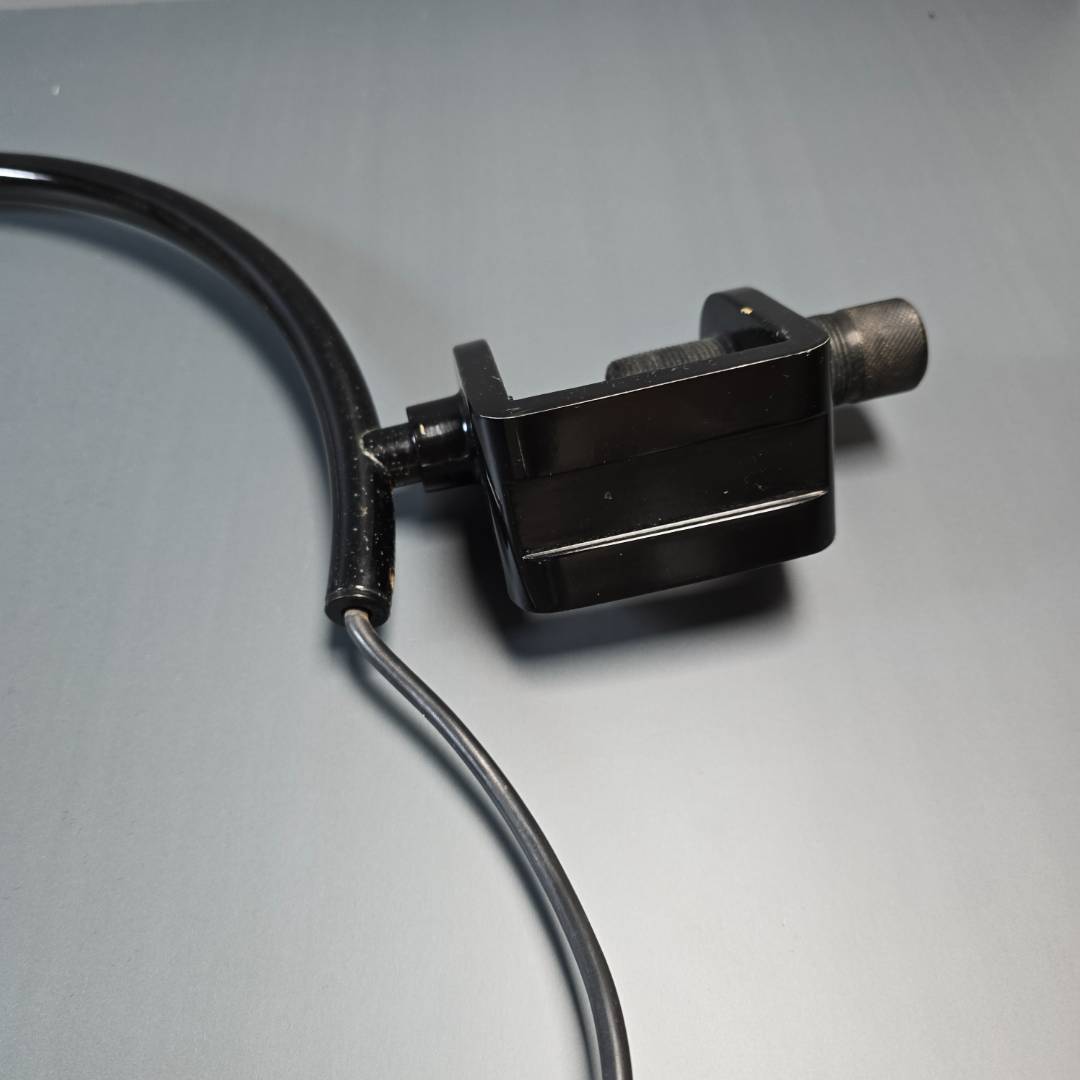 Set Tischdecken 70er Jahre - Küche - Baumwolle