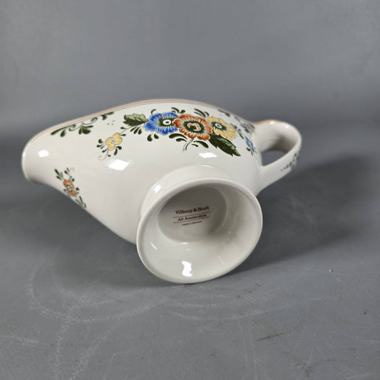 Set Villeroy & Boch Alt Amsterdam - Sauciere
