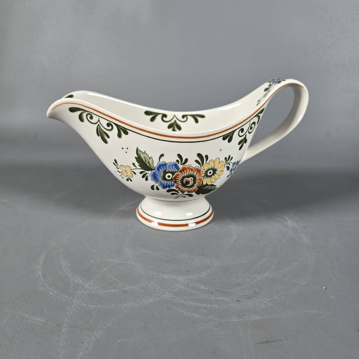 Set Villeroy & Boch Alt Amsterdam - Sauciere