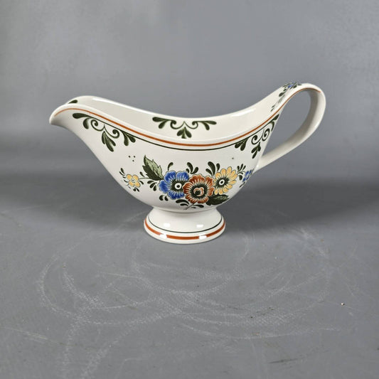 Set Villeroy & Boch Alt Amsterdam - Sauciere