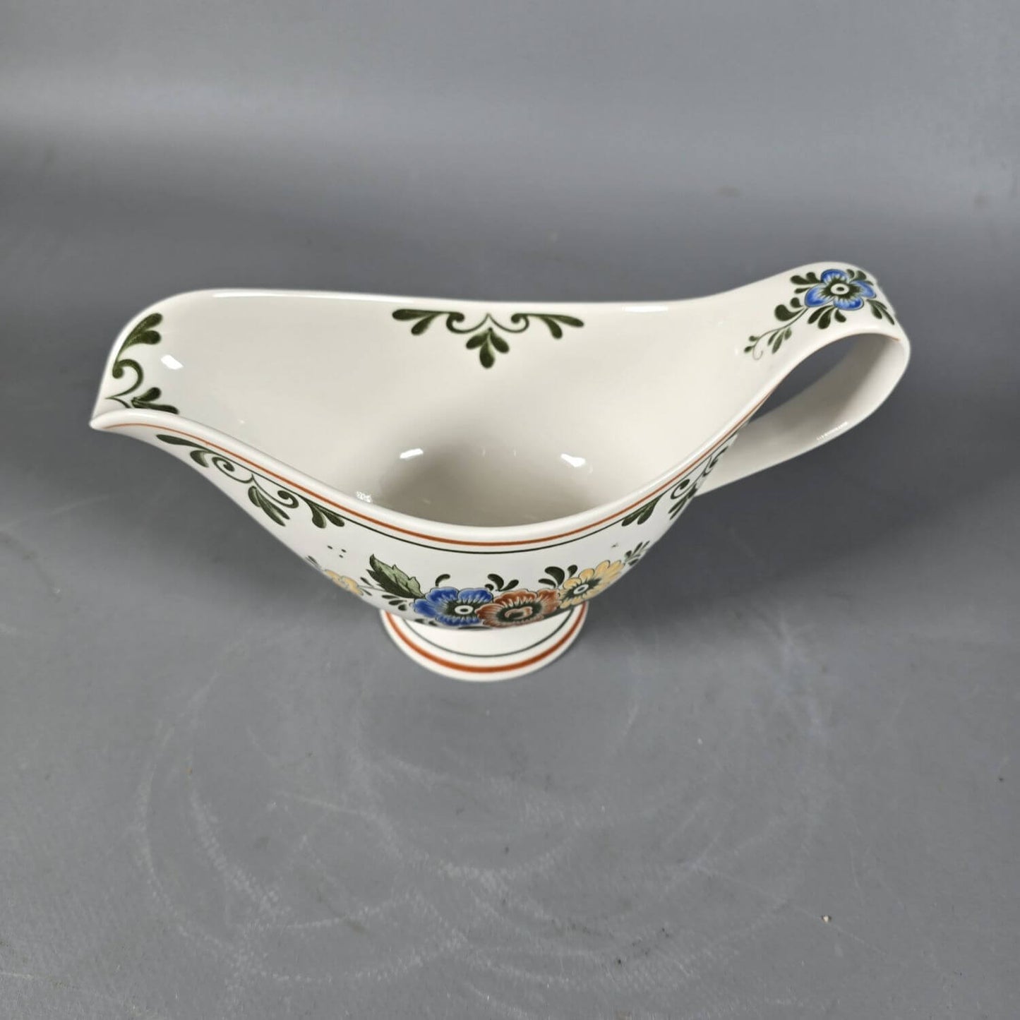 Set Villeroy & Boch Alt Amsterdam - Sauciere