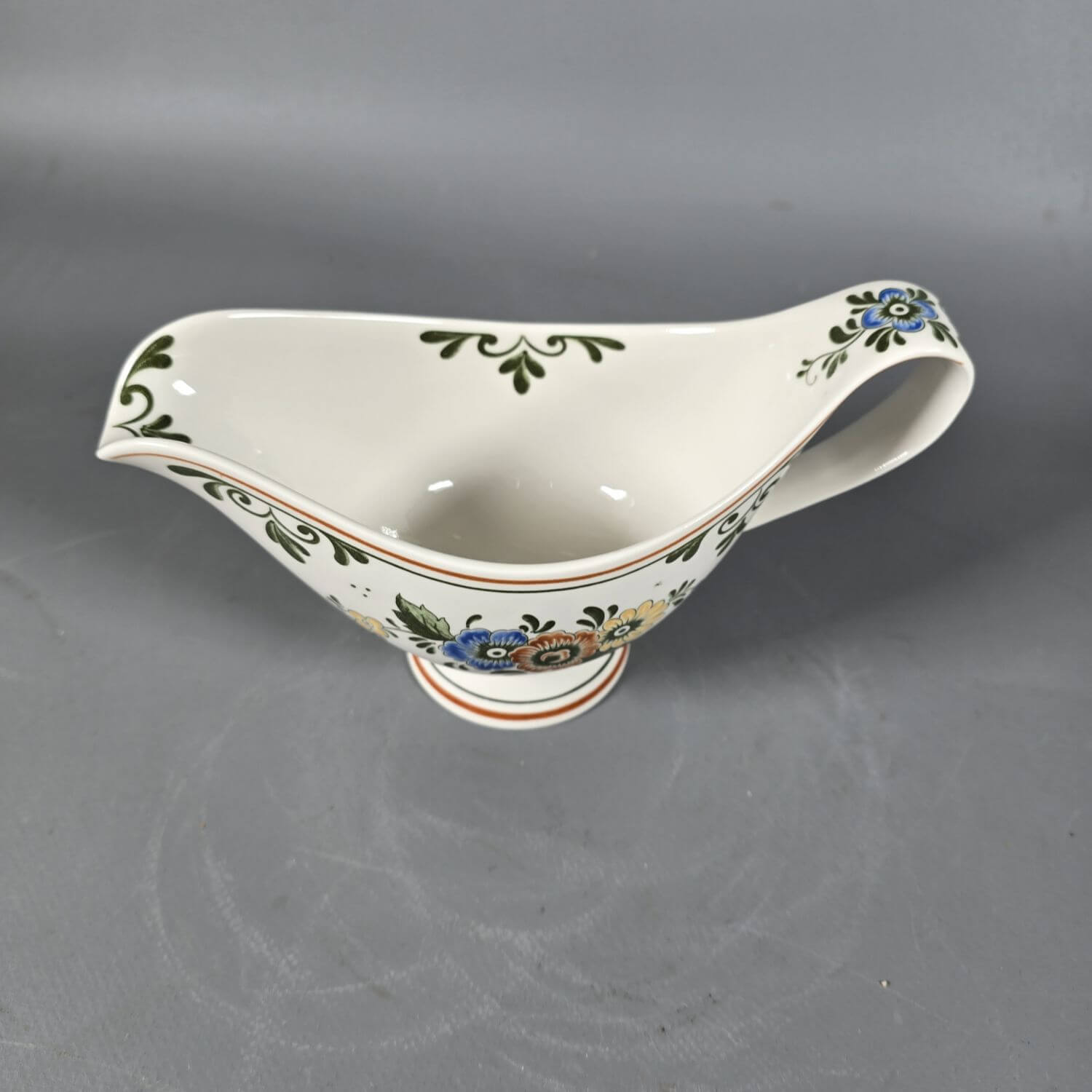 Set Villeroy & Boch Alt Amsterdam - Sauciere